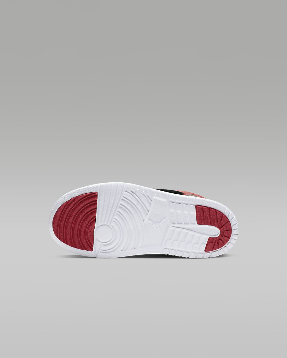 Jordan sky 1 online
